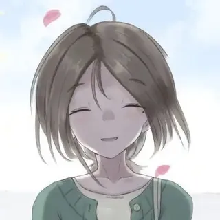 吉川 音依