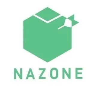 NAZONE