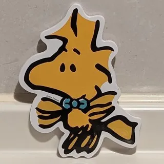 まにぽん