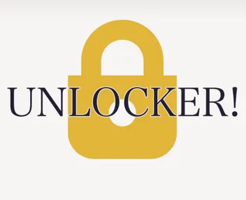 UNLOCKER!