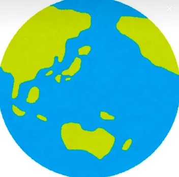 不思議の国のナゾ