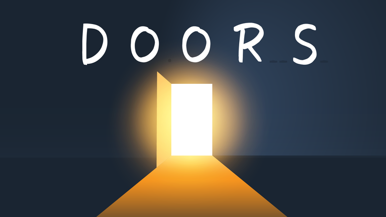 DOORS