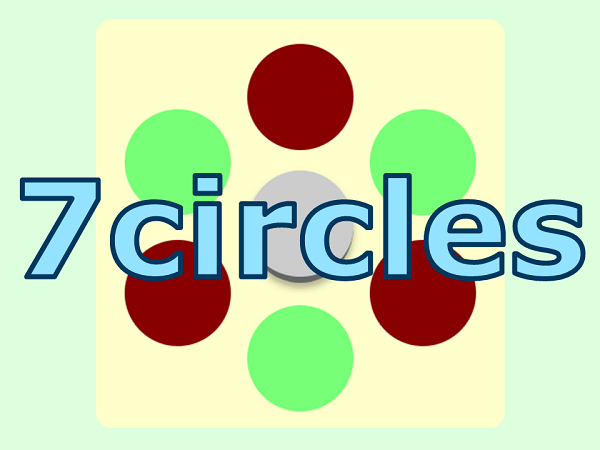 7circles