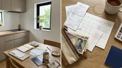 65歳からの暮らしは年金だけで回る？貯蓄の平均・中央値と毎月の不足額で現実を点検