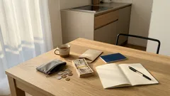 70代（二人以上世帯）の貯蓄3000万円以上はどれくらい？平均と中央値の“差”が教える老後資金の整え方