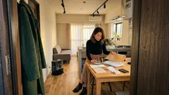 年金生活の赤字はどこから始まる？65歳以上の家計データで見えた固定費・保険・貯蓄の整え方