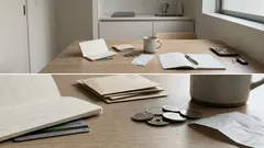 65歳以上の年金生活はなぜ「月3万円超の赤字」になりやすい？最新データでつかむ家計の実像と、取り崩し・運用の組み立て方