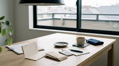 70代夫婦の貯蓄、平均1923万円の読み方｜中央値800万円・年金との組み合わせから2500万円目標まで整理