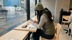 金価格が高い今でも遅くない?月1万円の純金積立を10年続けた結果を手数料込みで検証