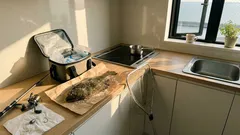 意外な“釣り好き”たちが語る、なぜ釣りは日常に効くのか――楽しみ方のコツ